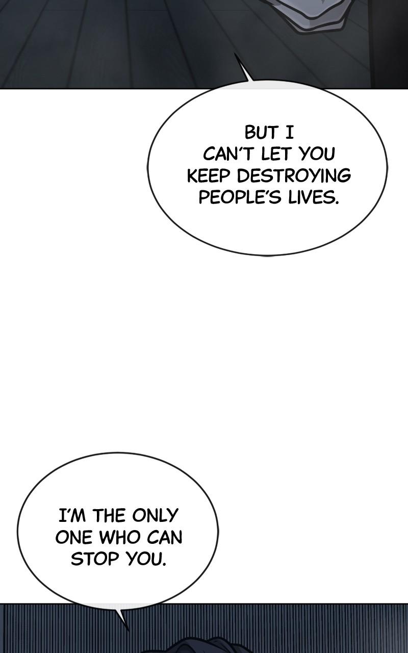 QUESTISM Chap 155 - Next Chap 156