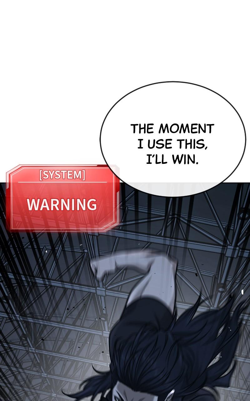 QUESTISM Chap 155 - Next Chap 156