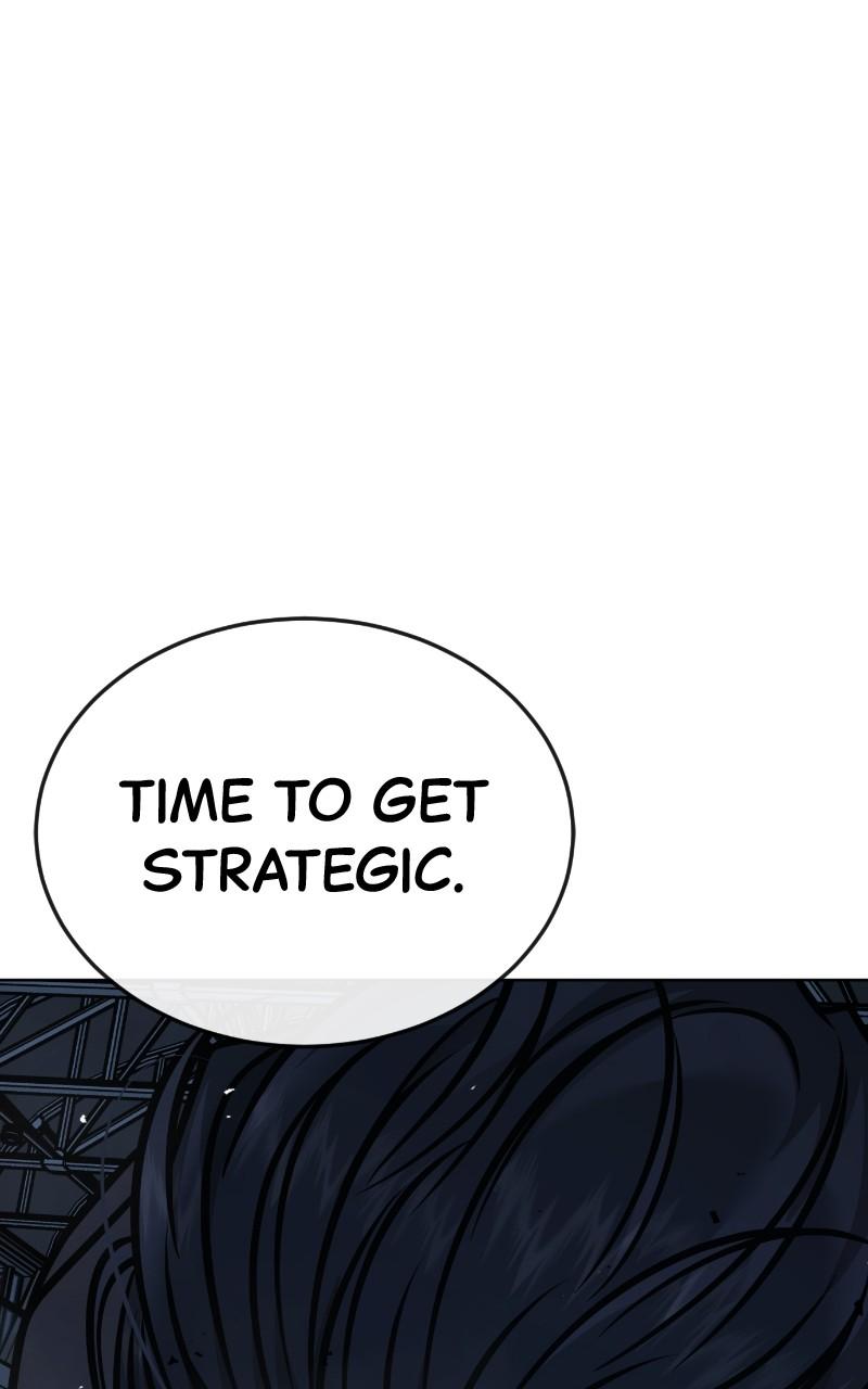 QUESTISM Chap 155 - Next Chap 156