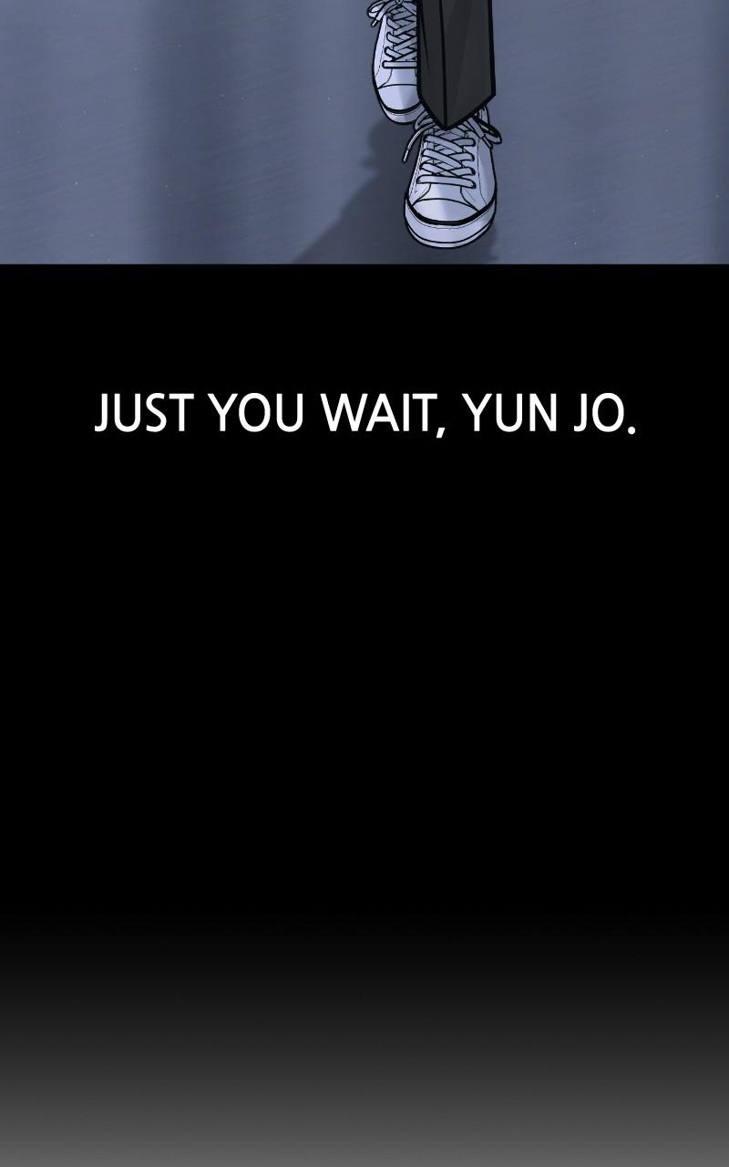 QUESTISM Chap 155 - Next Chap 156