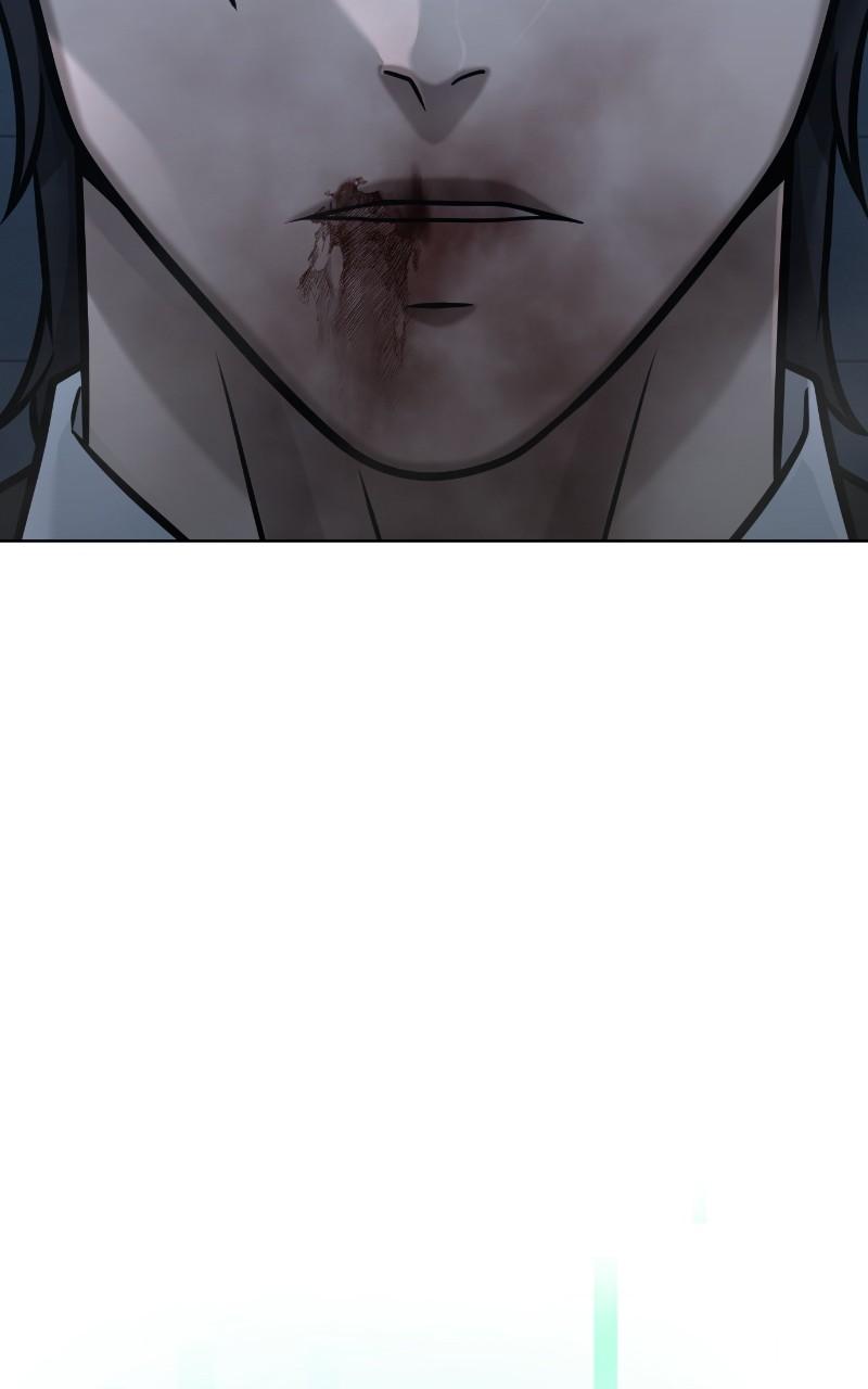 QUESTISM Chap 155 - Next Chap 156