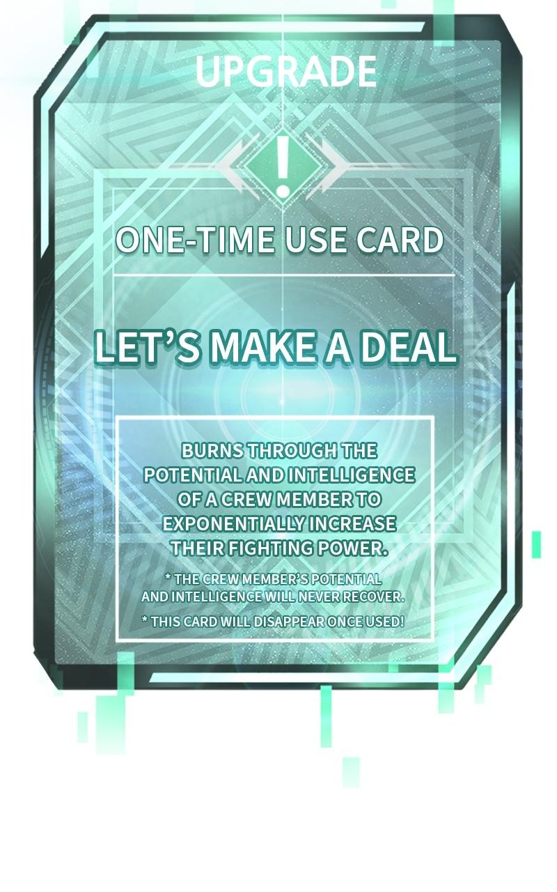 QUESTISM Chap 155 - Next Chap 156