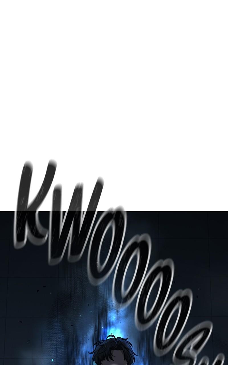 QUESTISM Chap 155 - Next Chap 156