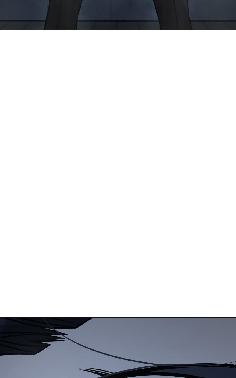 QUESTISM Chap 155 - Next Chap 156