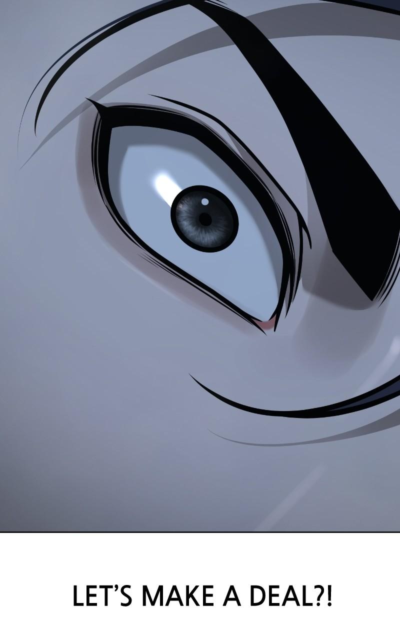 QUESTISM Chap 155 - Next Chap 156