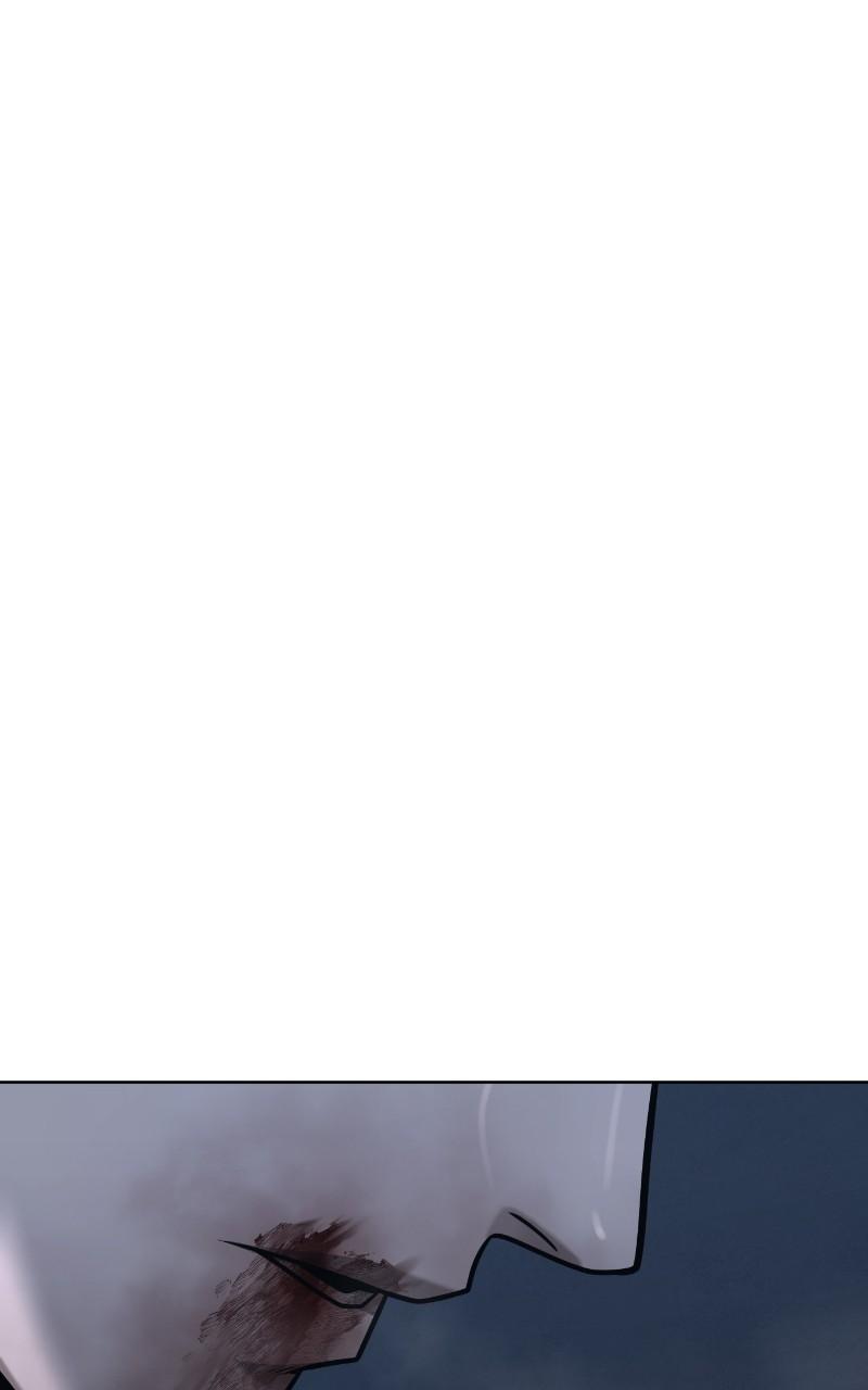 QUESTISM Chap 155 - Next Chap 156