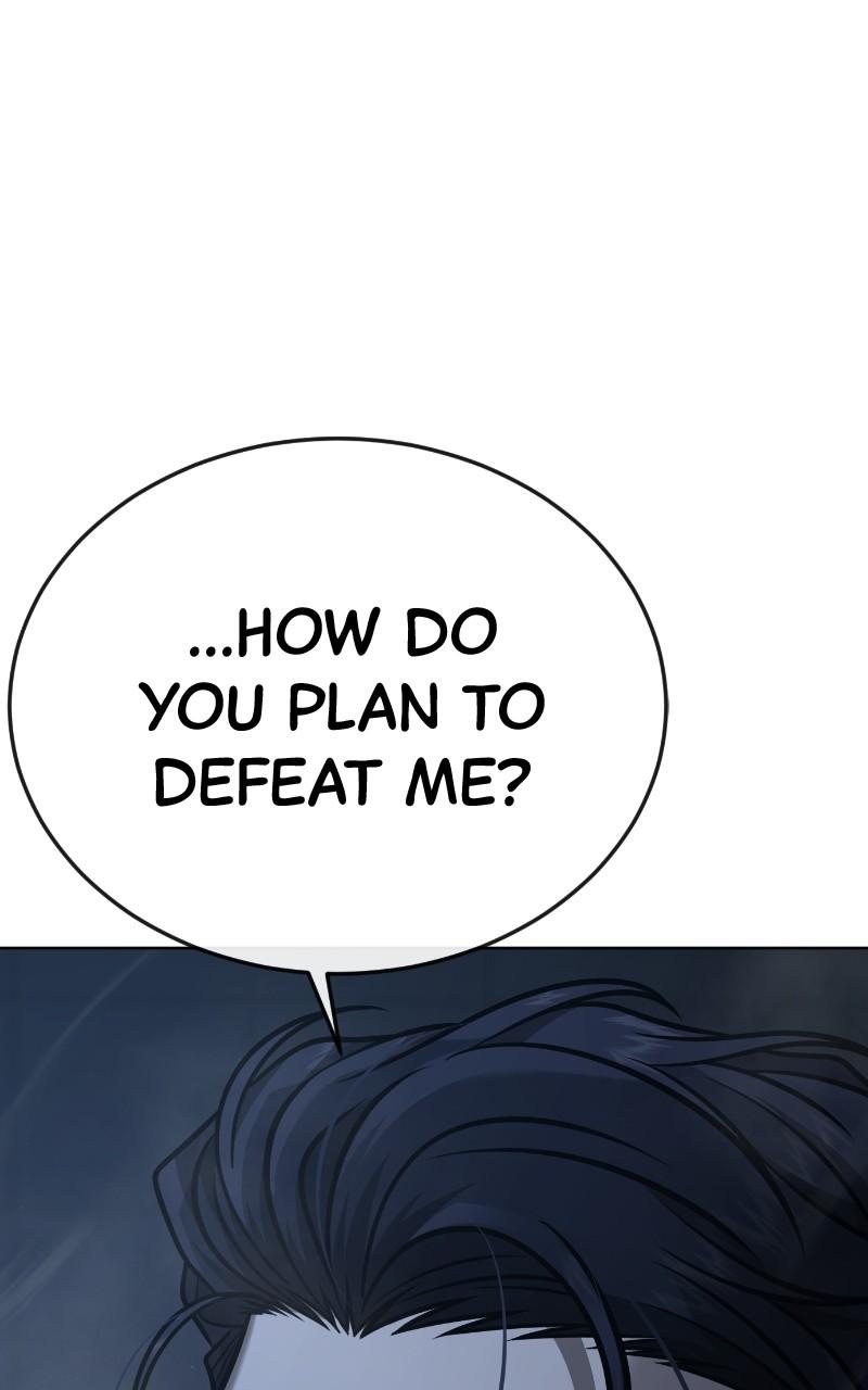 QUESTISM Chap 155 - Next Chap 156