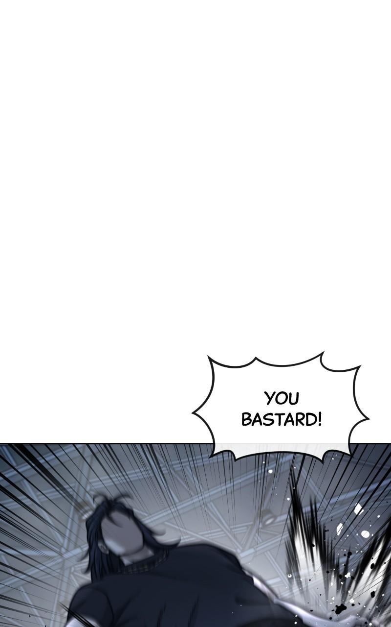 QUESTISM Chap 155 - Next Chap 156