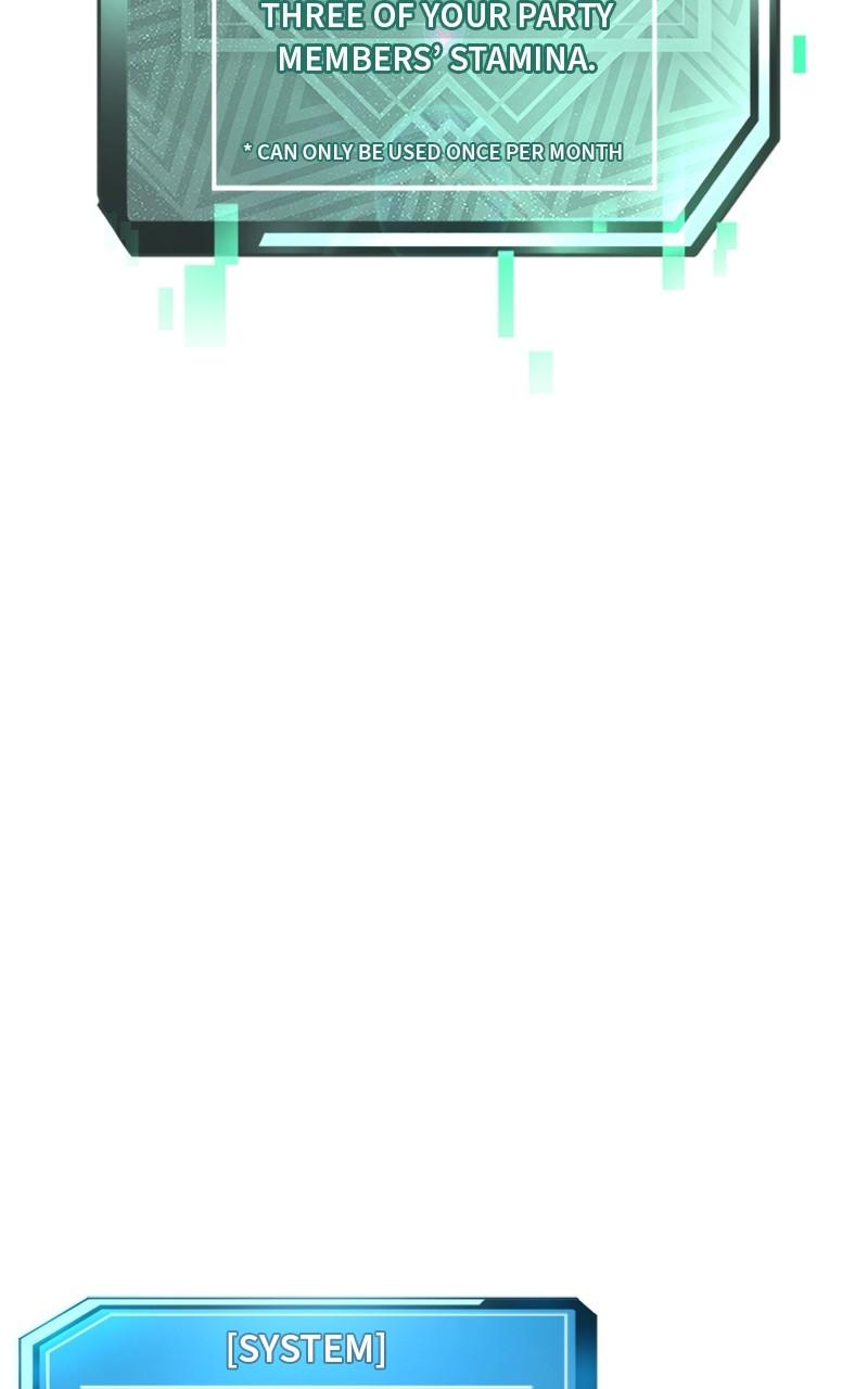 QUESTISM Chap 155 - Next Chap 156