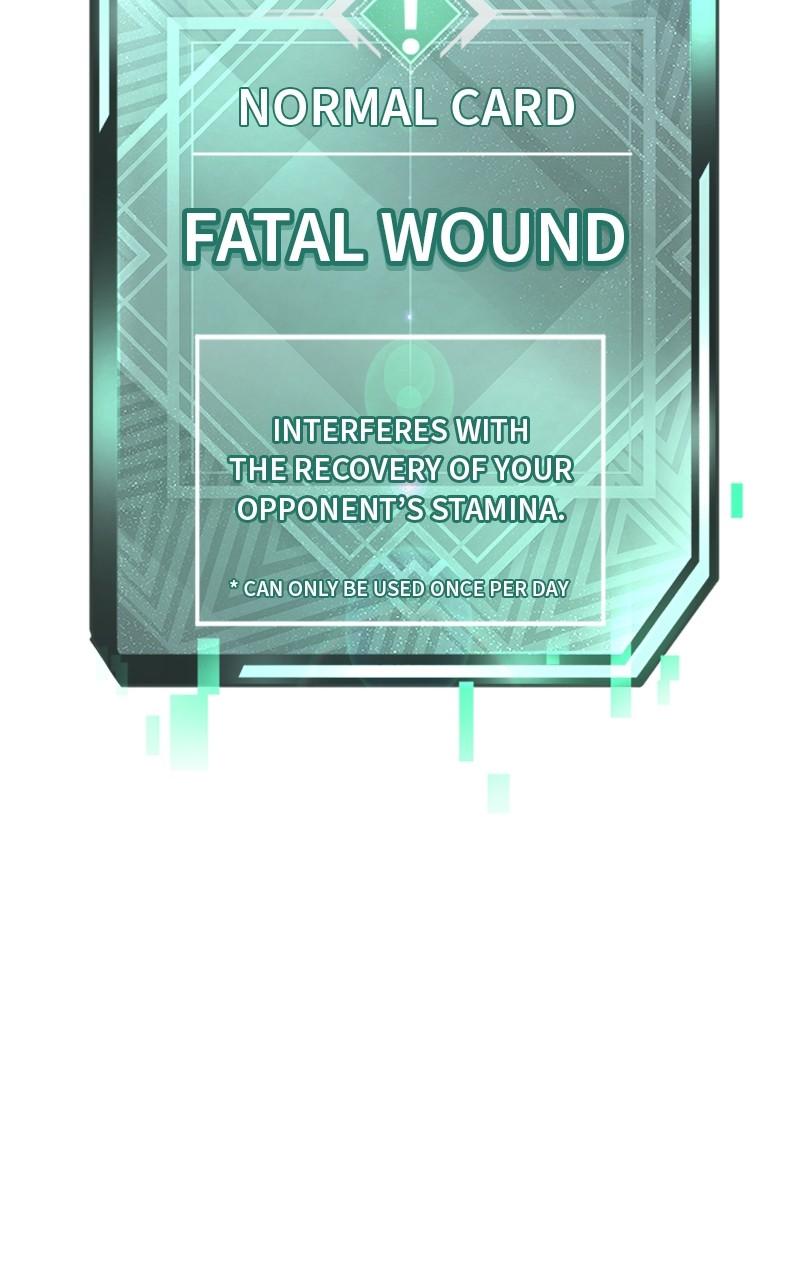 QUESTISM Chap 155 - Next Chap 156