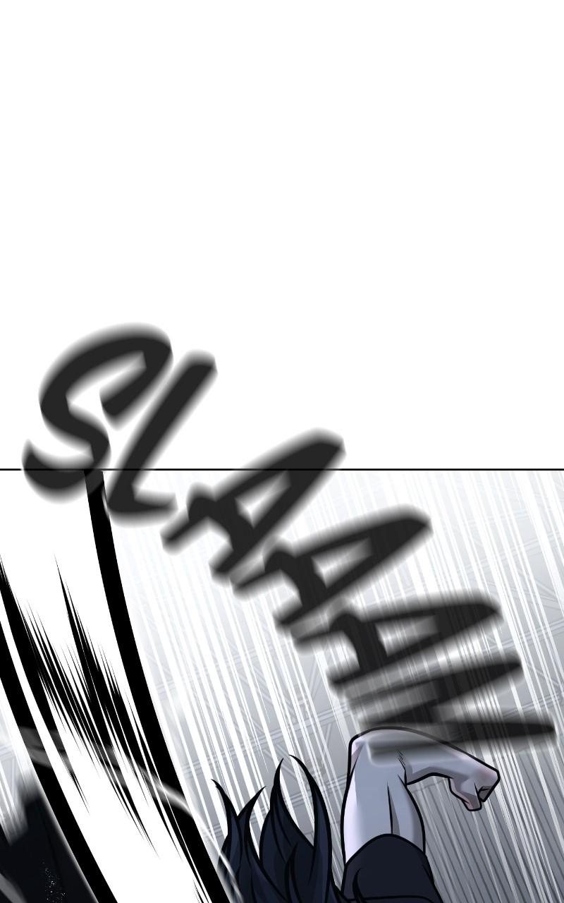 QUESTISM Chap 155 - Next Chap 156