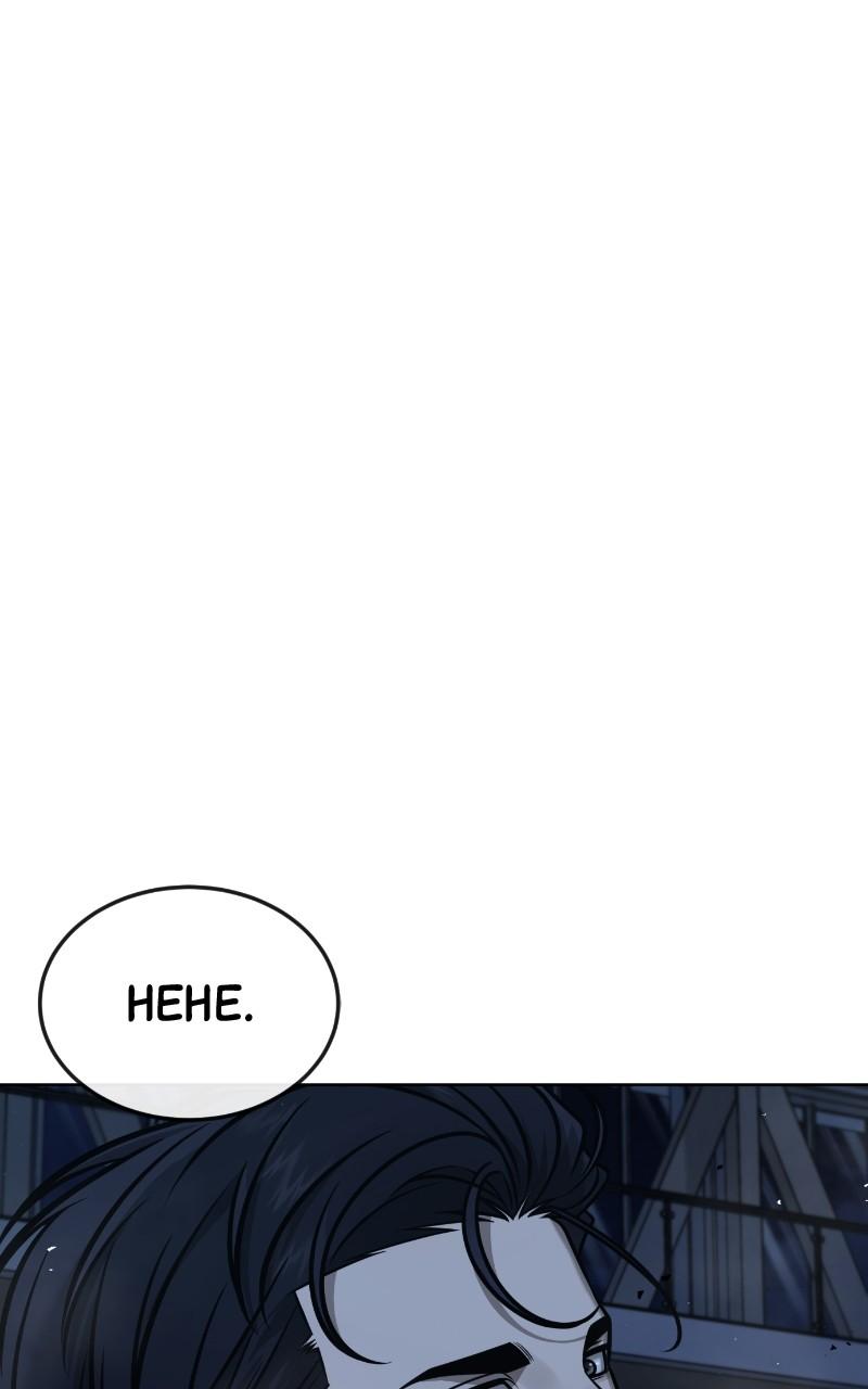 QUESTISM Chap 155 - Next Chap 156