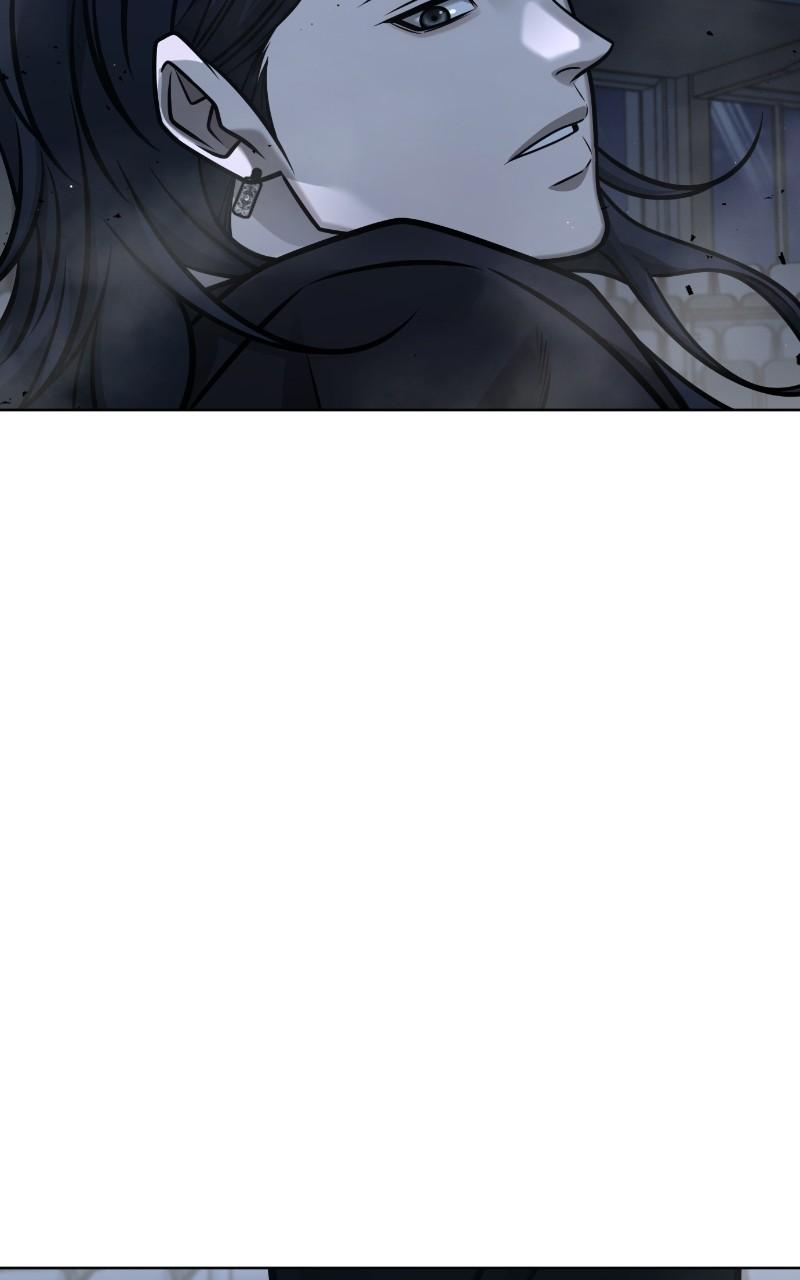 QUESTISM Chap 155 - Next Chap 156