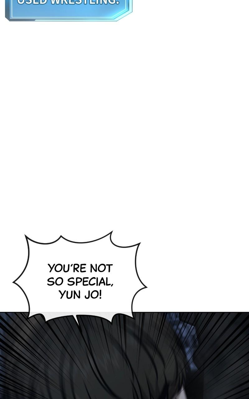 QUESTISM Chap 155 - Next Chap 156