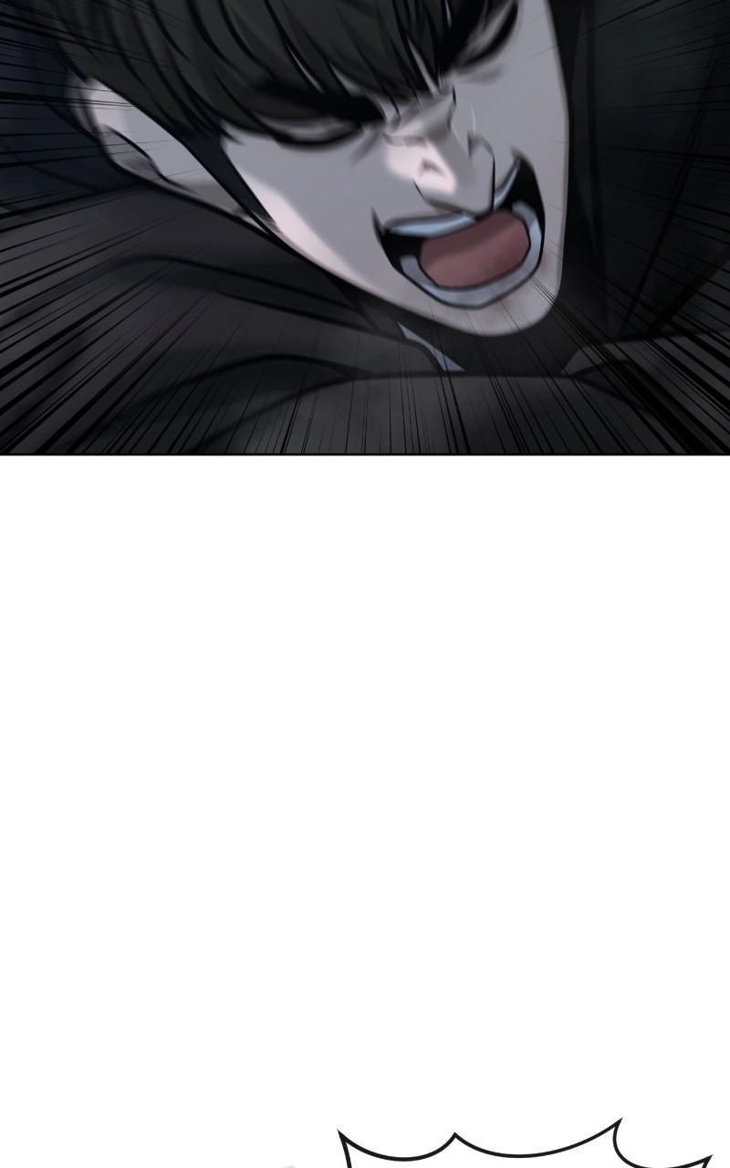 QUESTISM Chap 155 - Next Chap 156