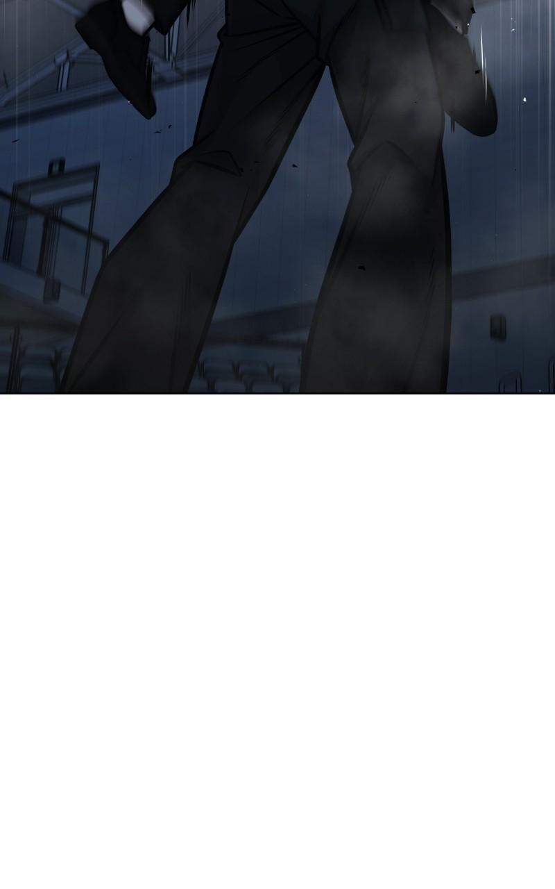 QUESTISM Chap 155 - Next Chap 156