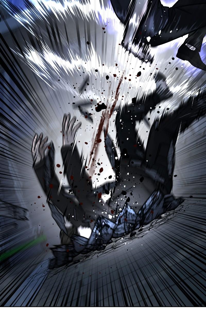 QUESTISM Chap 155 - Next Chap 156