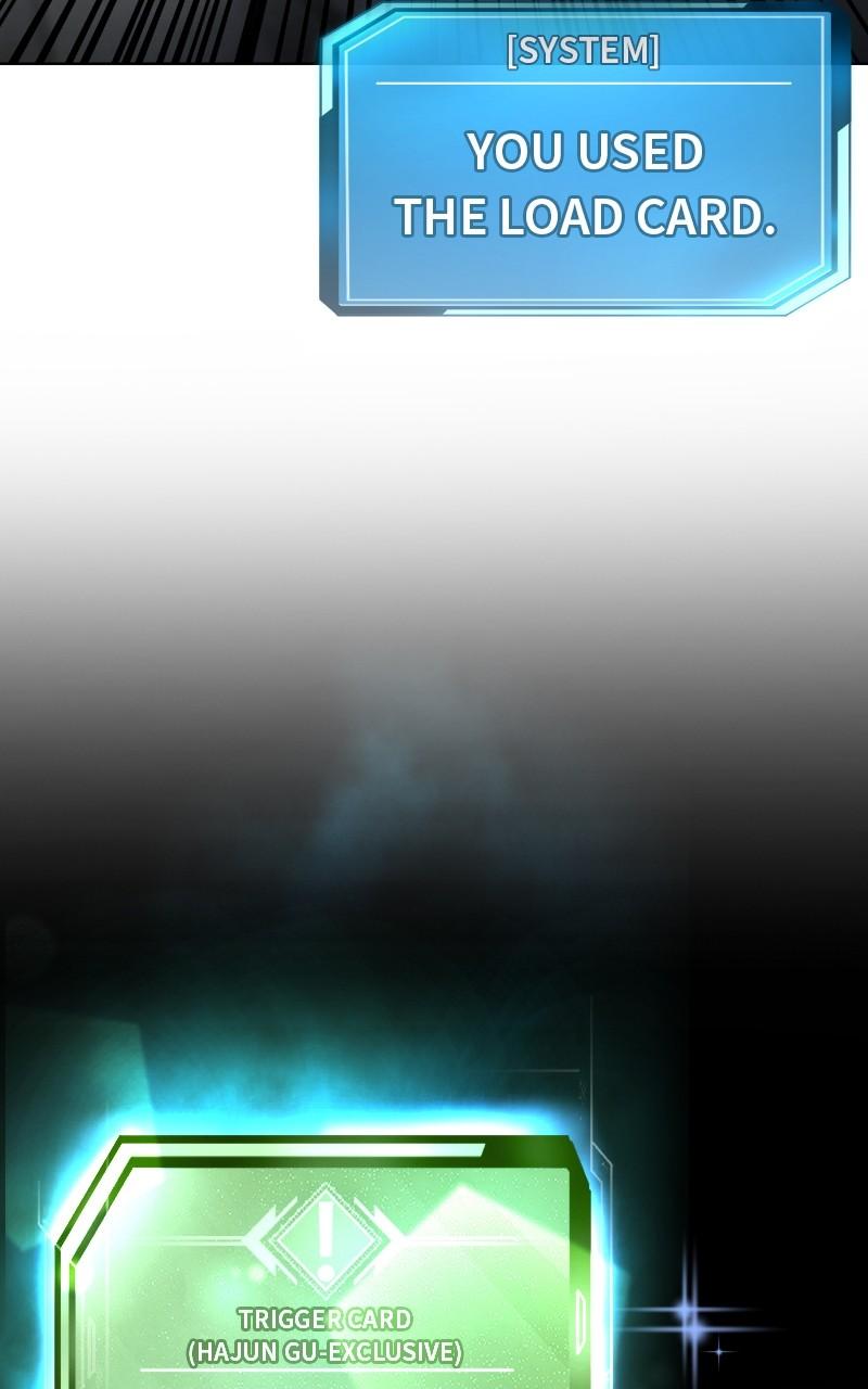 QUESTISM Chap 155 - Next Chap 156