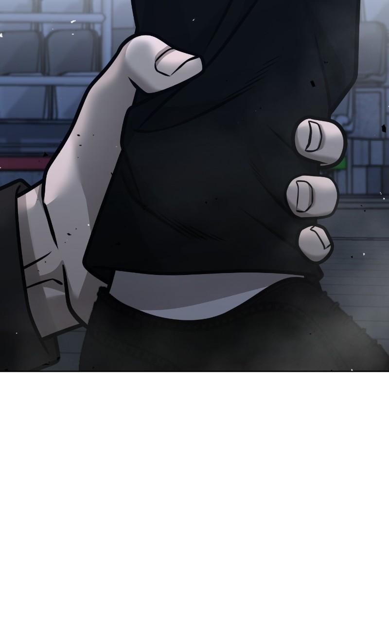 QUESTISM Chap 155 - Next Chap 156