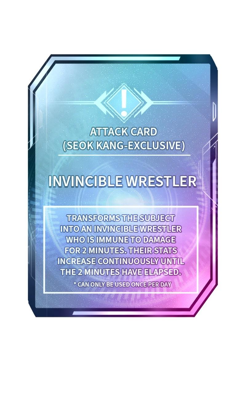 QUESTISM Chap 155 - Next Chap 156