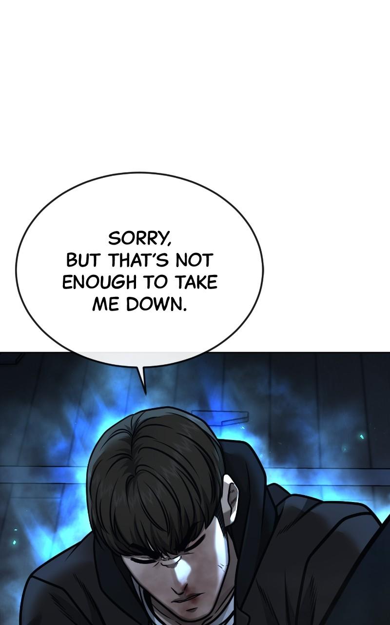 QUESTISM Chap 155 - Next Chap 156