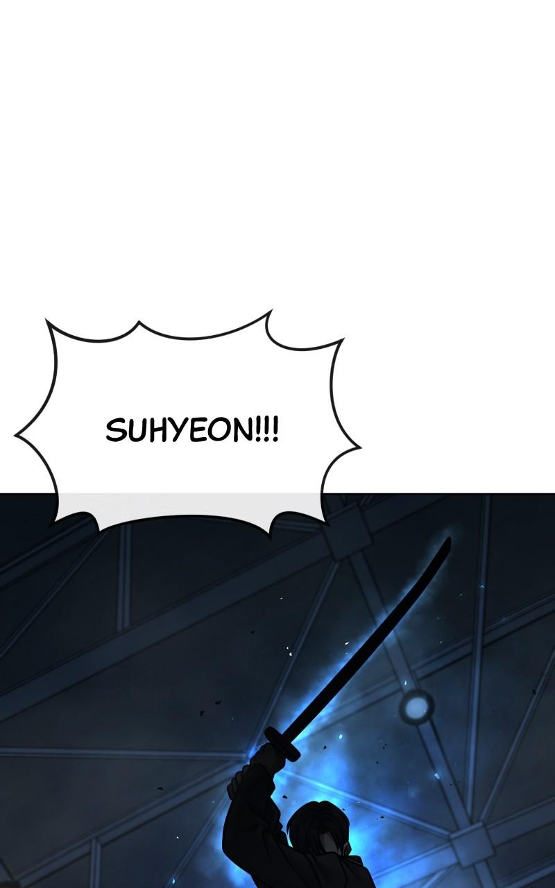 QUESTISM Chap 155 - Next Chap 156