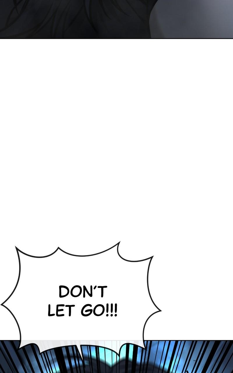 QUESTISM Chap 155 - Next Chap 156