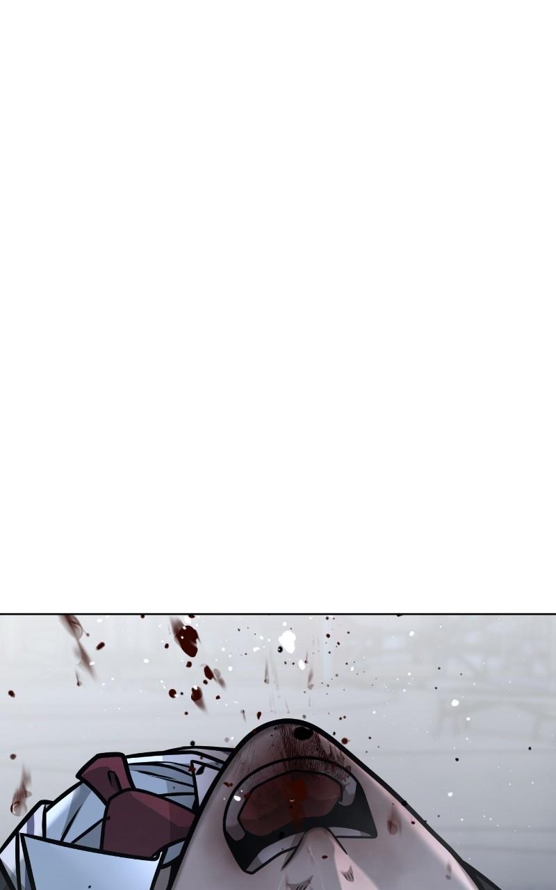 QUESTISM Chap 155 - Next Chap 156