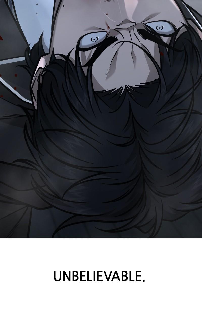 QUESTISM Chap 155 - Next Chap 156