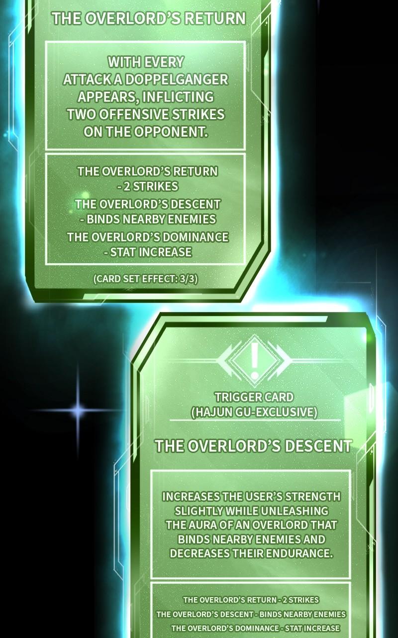 QUESTISM Chap 155 - Next Chap 156