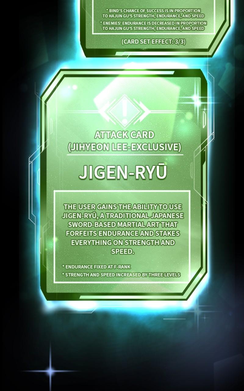 QUESTISM Chap 155 - Next Chap 156