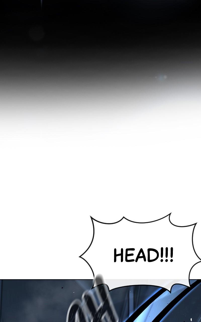 QUESTISM Chap 155 - Next Chap 156