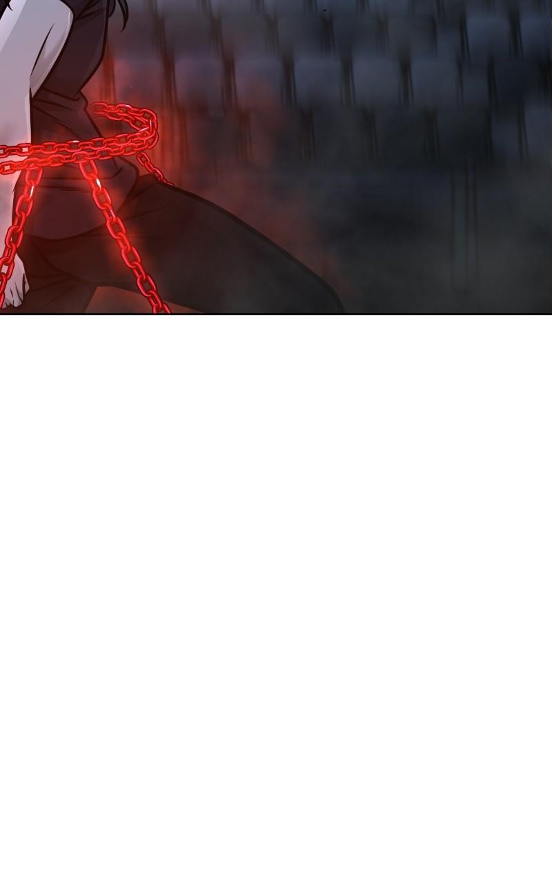 QUESTISM Chap 155 - Next Chap 156