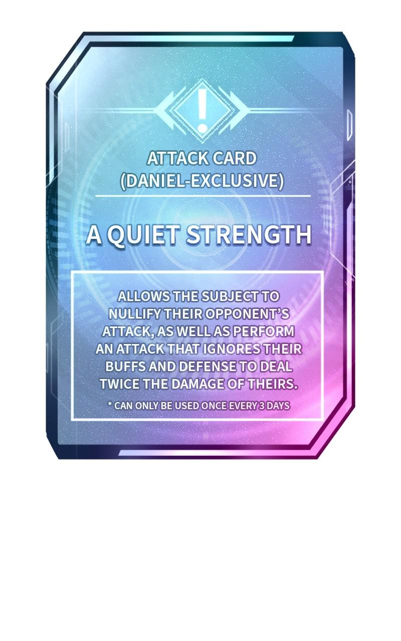 QUESTISM Chap 155 - Next Chap 156