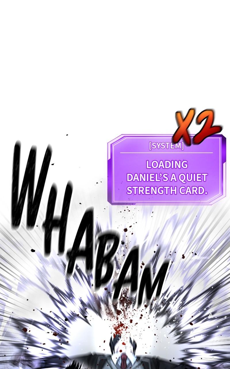 QUESTISM Chap 155 - Next Chap 156