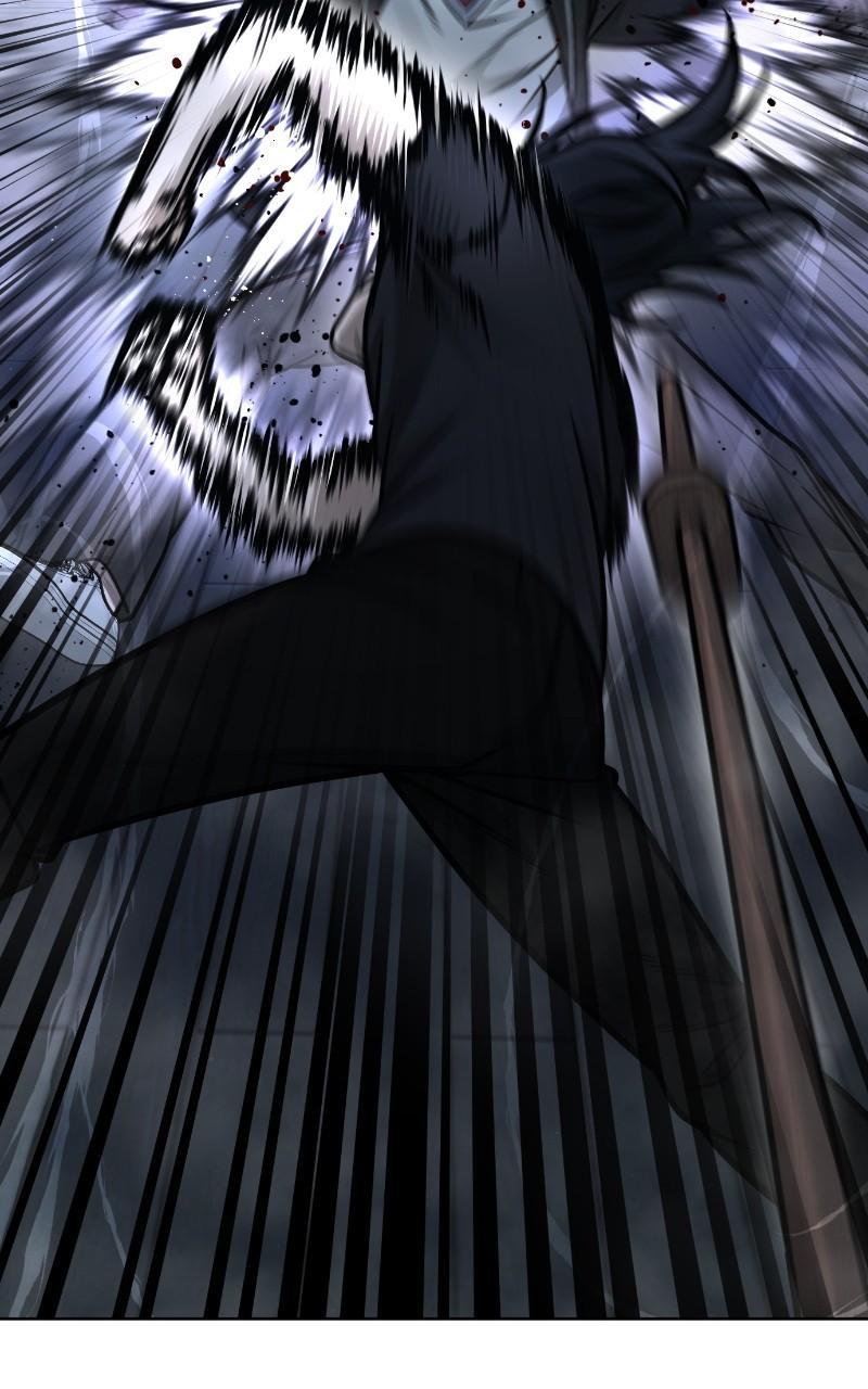 QUESTISM Chap 155 - Next Chap 156