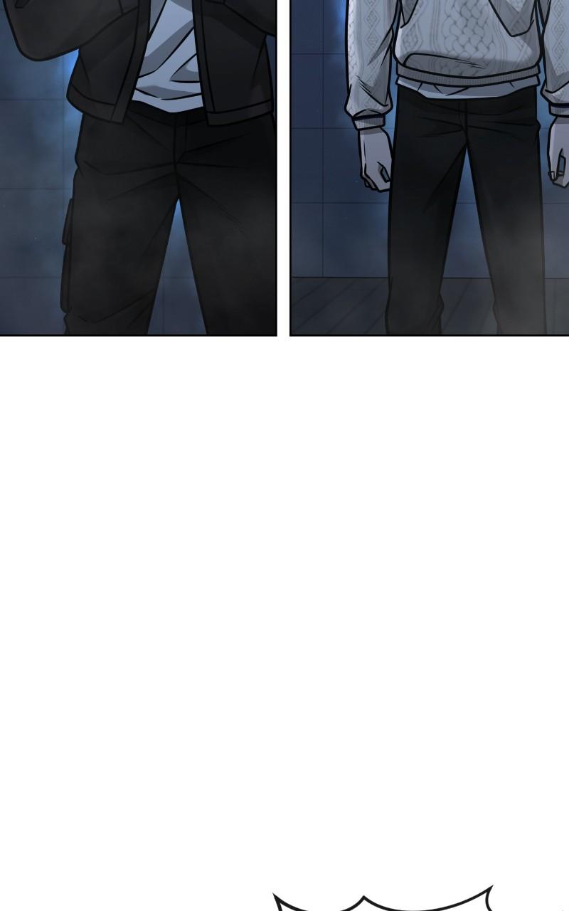 QUESTISM Chap 155 - Next Chap 156