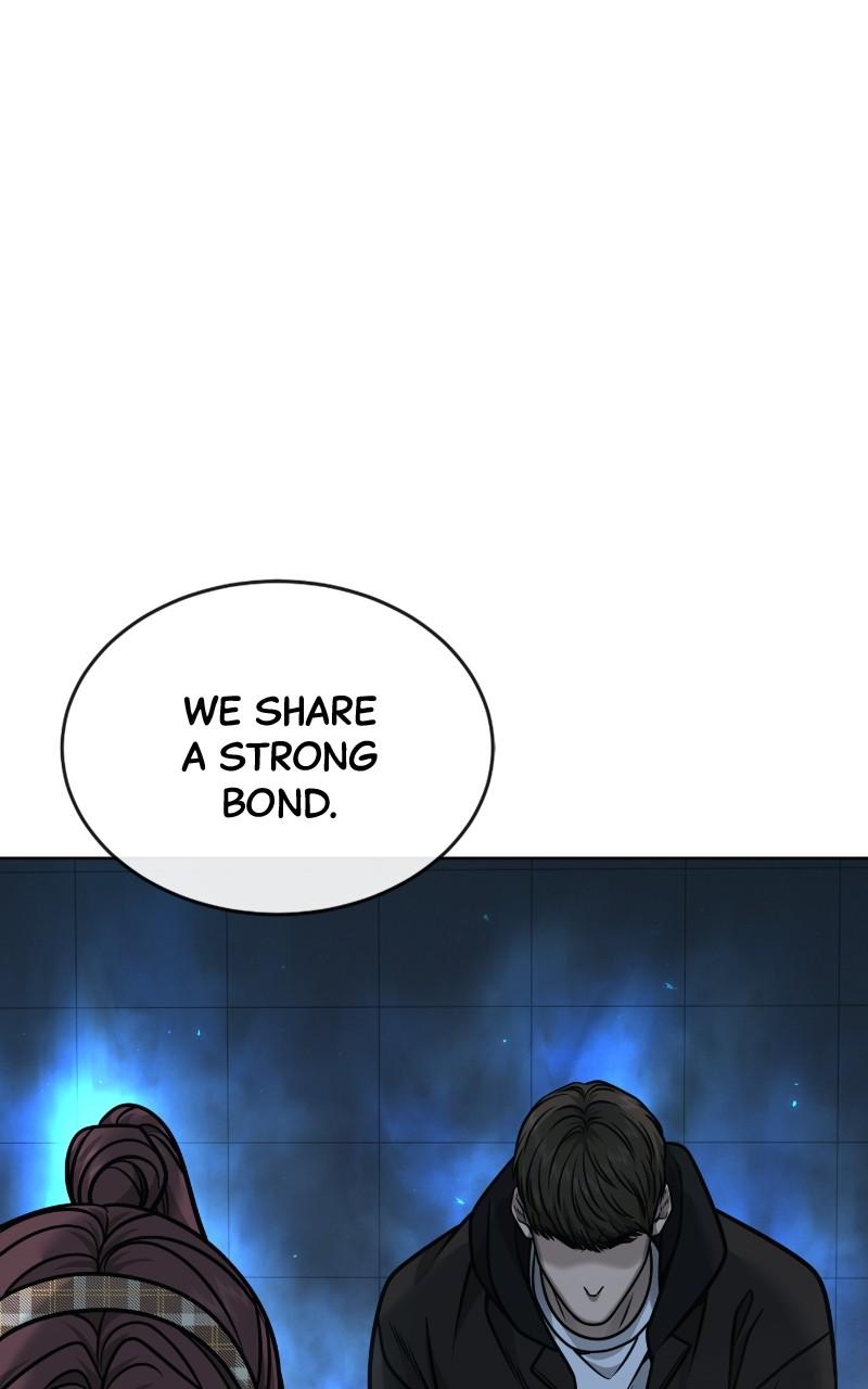 QUESTISM Chap 155 - Next Chap 156