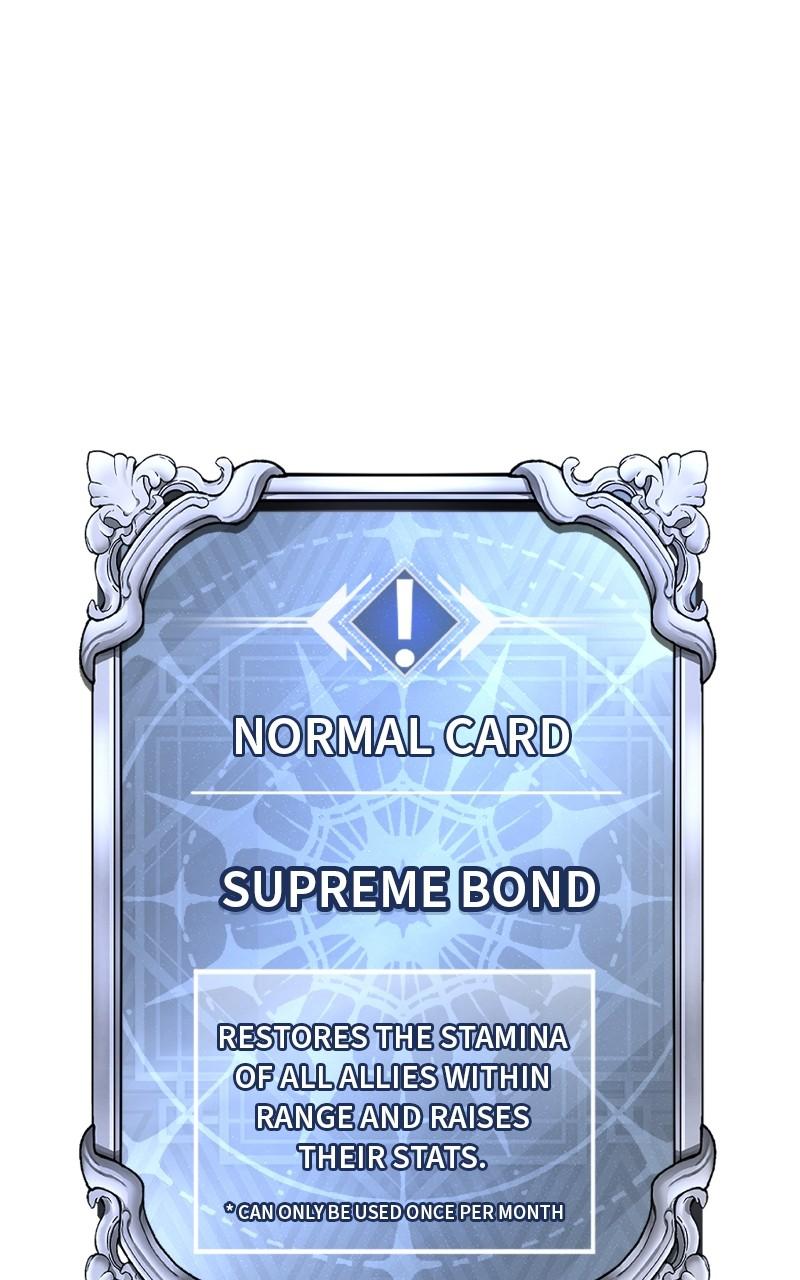 QUESTISM Chap 155 - Next Chap 156