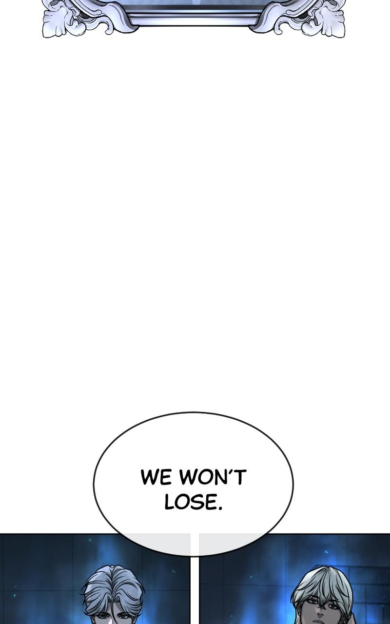 QUESTISM Chap 155 - Next Chap 156