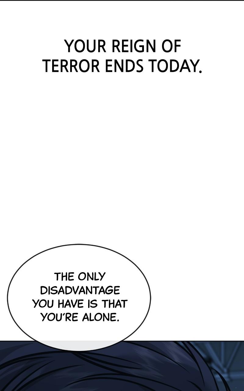 QUESTISM Chap 155 - Next Chap 156