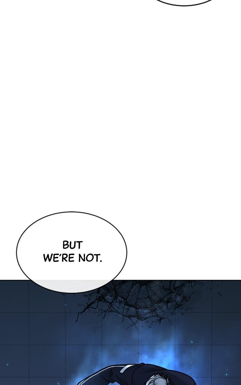 QUESTISM Chap 155 - Next Chap 156