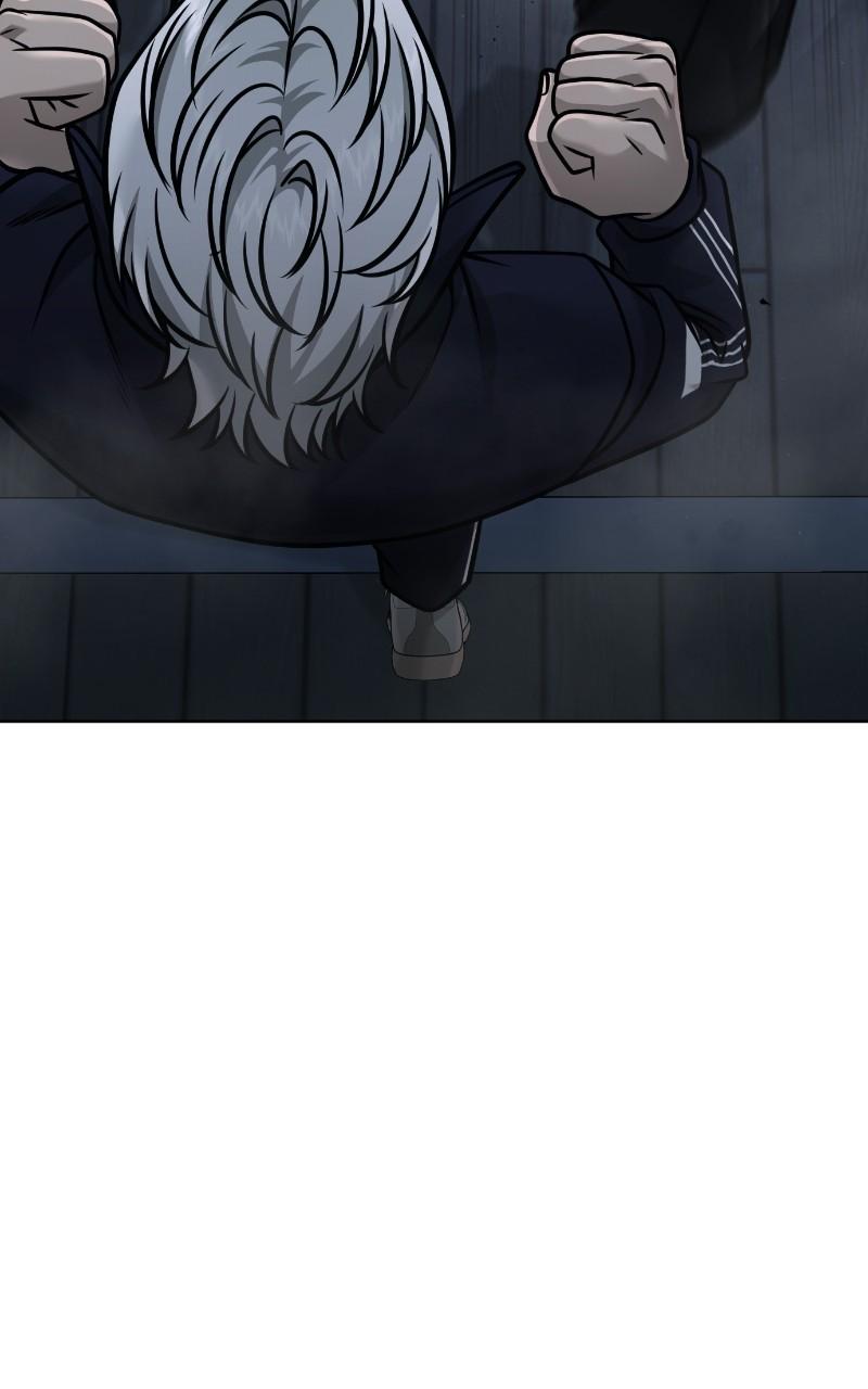 QUESTISM Chap 155 - Next Chap 156