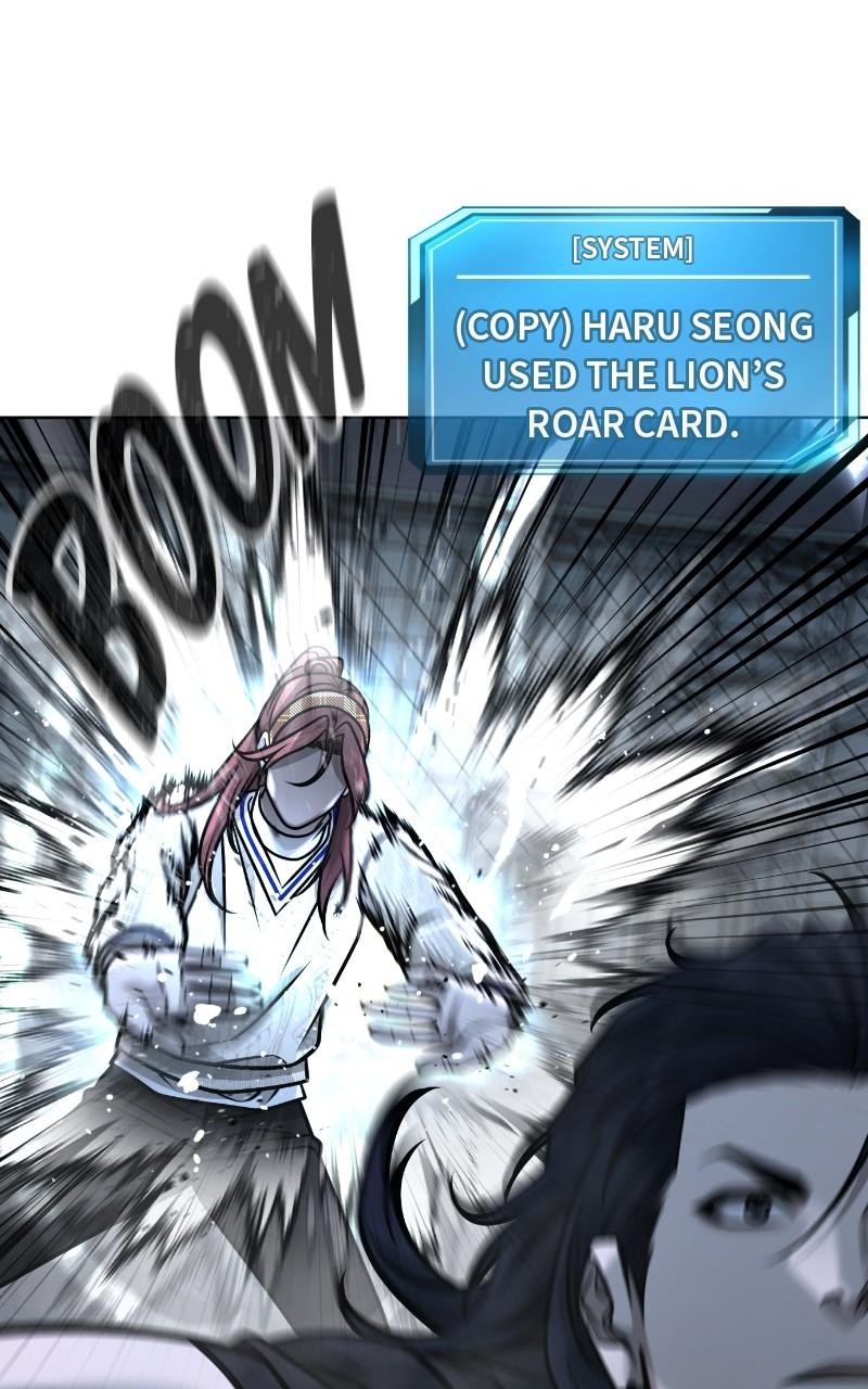 QUESTISM Chap 155 - Next Chap 156