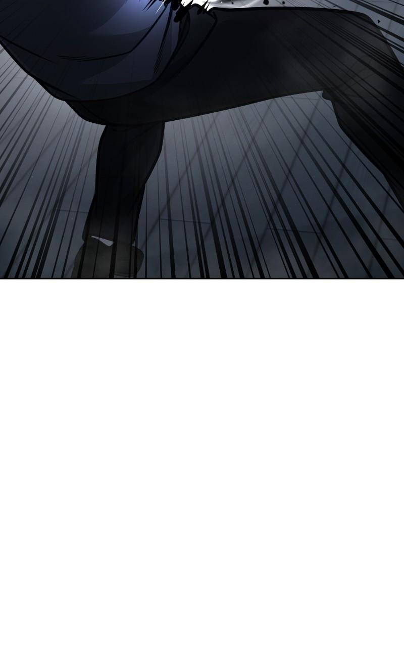 QUESTISM Chap 155 - Next Chap 156