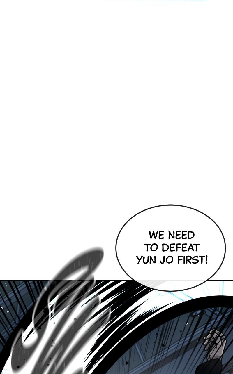 QUESTISM Chap 155 - Next Chap 156