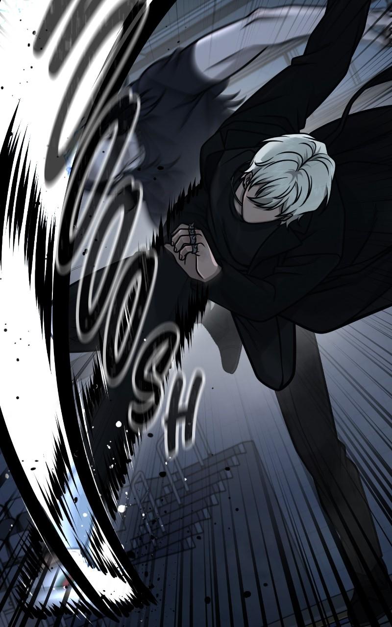 QUESTISM Chap 155 - Next Chap 156