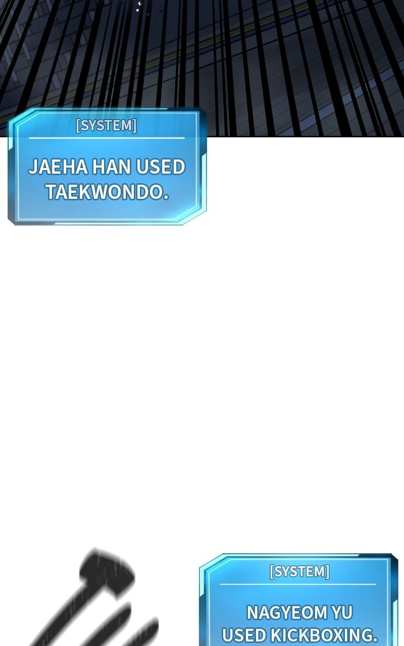 QUESTISM Chap 155 - Next Chap 156