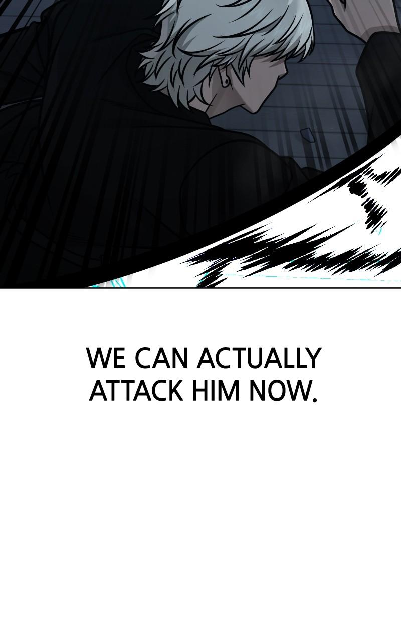 QUESTISM Chap 155 - Next Chap 156