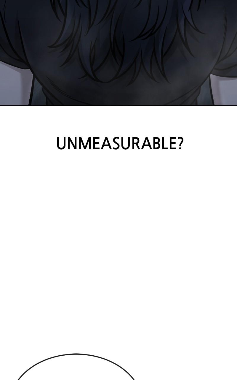 QUESTISM Chap 155 - Next Chap 156